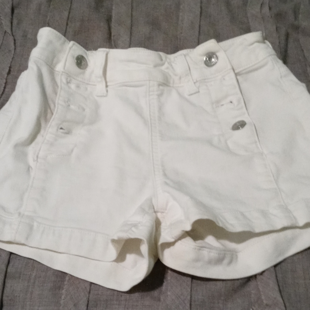 Shorts - Picture 4 of 6